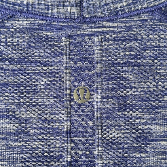 Lululemon Run Swiftly Tech Long Sleeve Crew - Picture 3 of 4